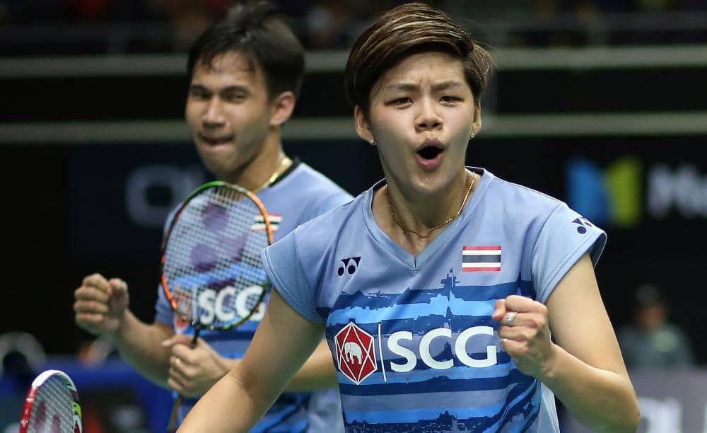 bwfbadminton.com