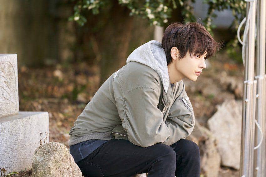 instagram.com/jaewonepics