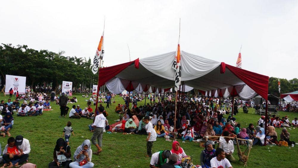 IDN Times/Mohamad Ulil Albab