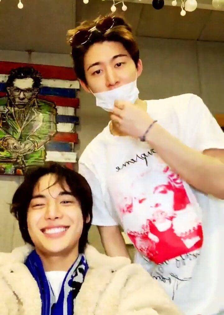 twitter.com/jaewonepics