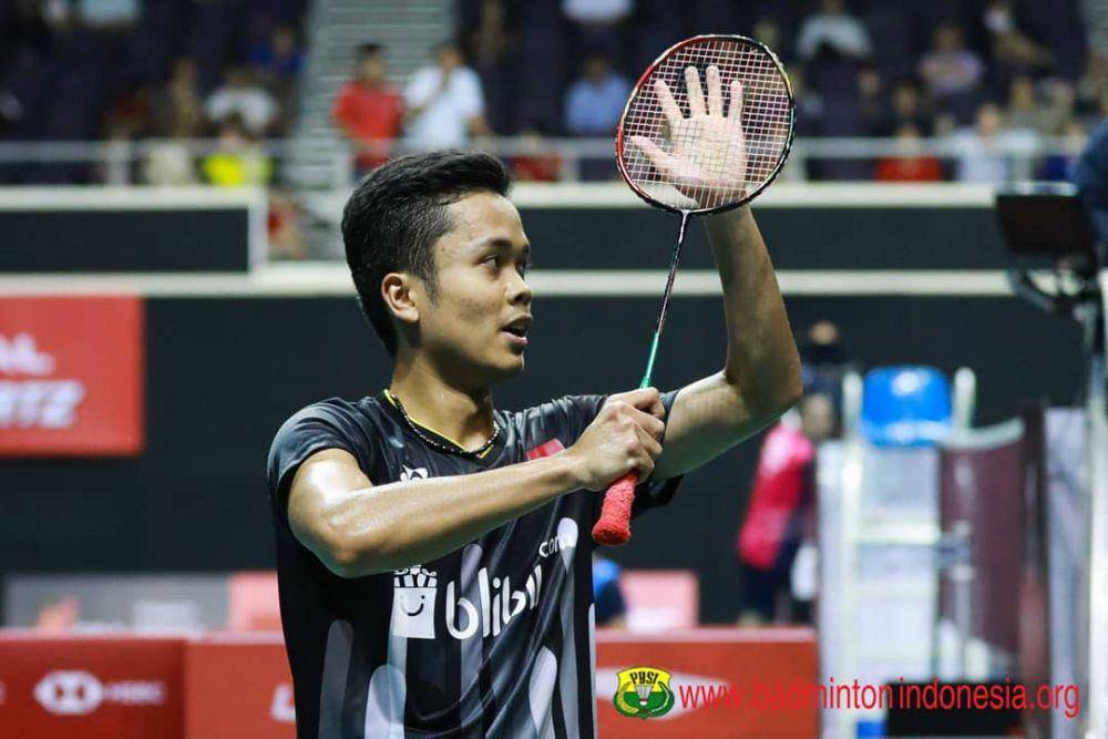 badmintonindonesia.org