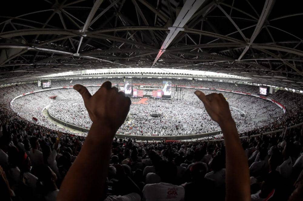 ANTARA FOTO/Nova Wahyudi/hp.