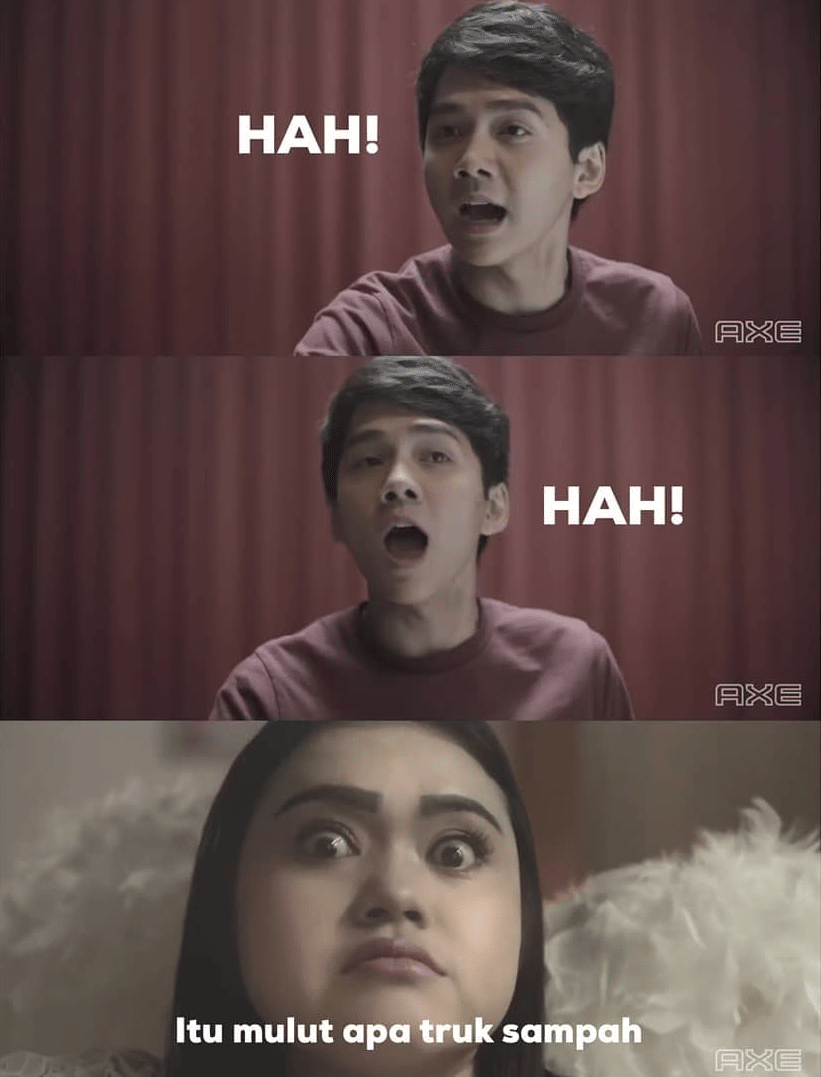 instagram.com/sedikitkonyol