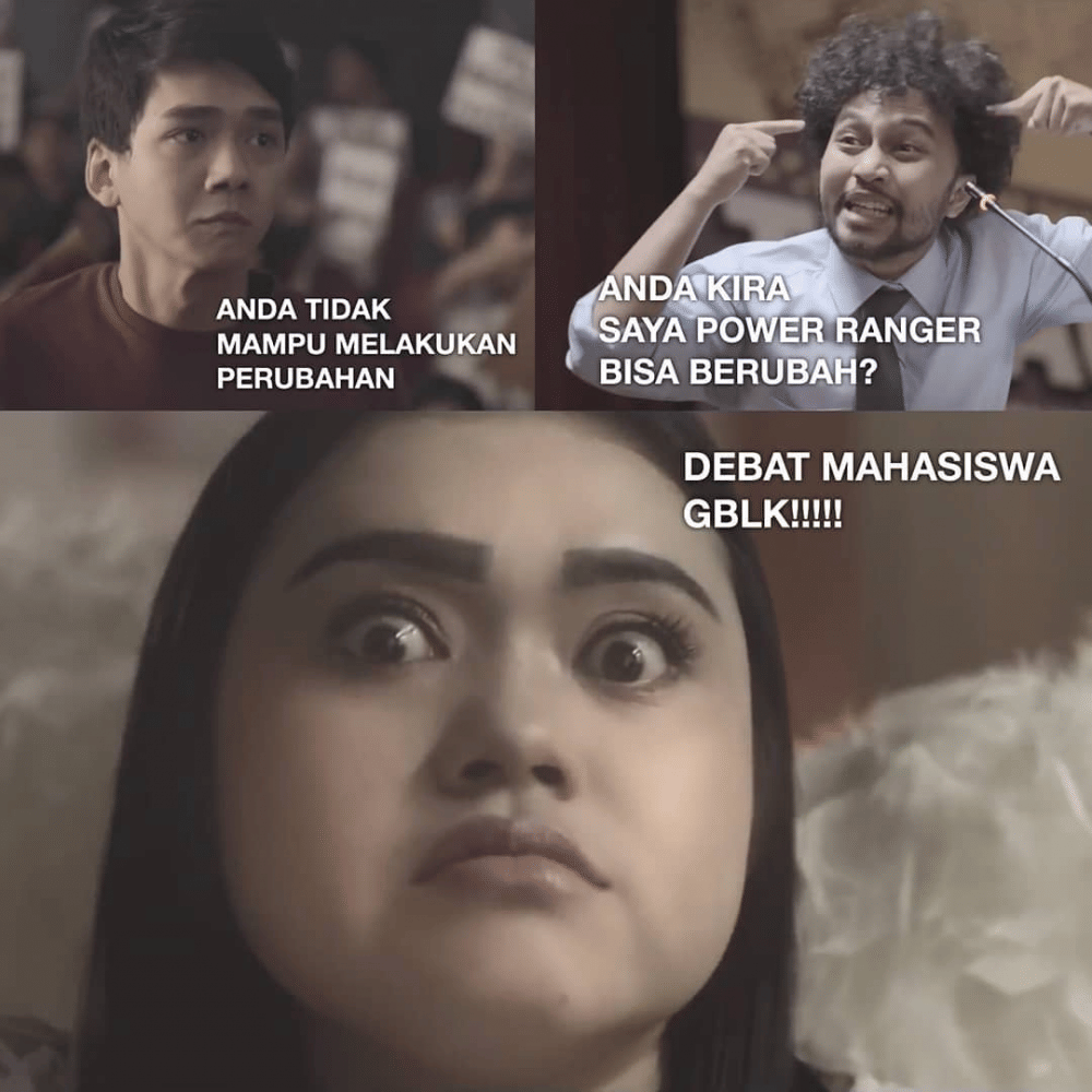 instagram.com/nada_mayor