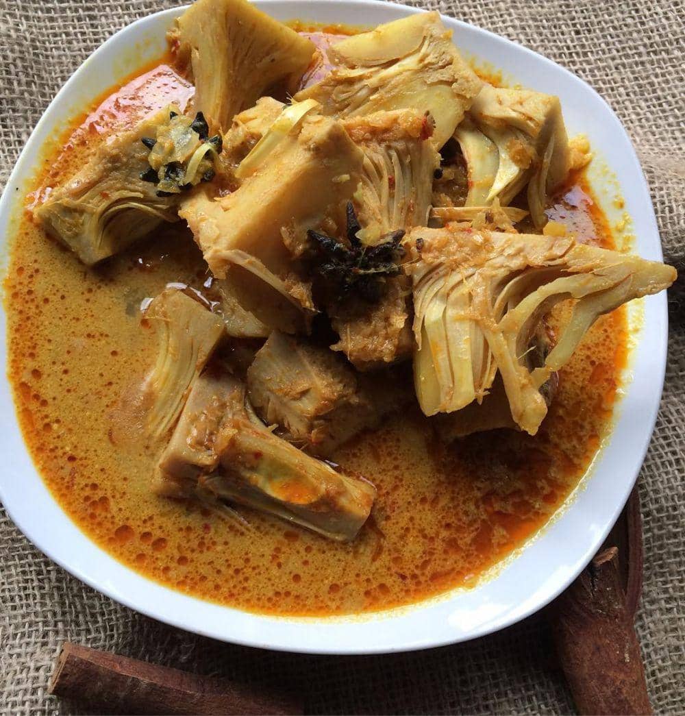 instagram.com/leatutty_dapoq