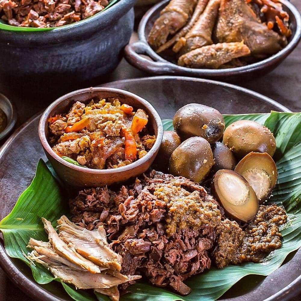 instagram.com/myceritakuliner