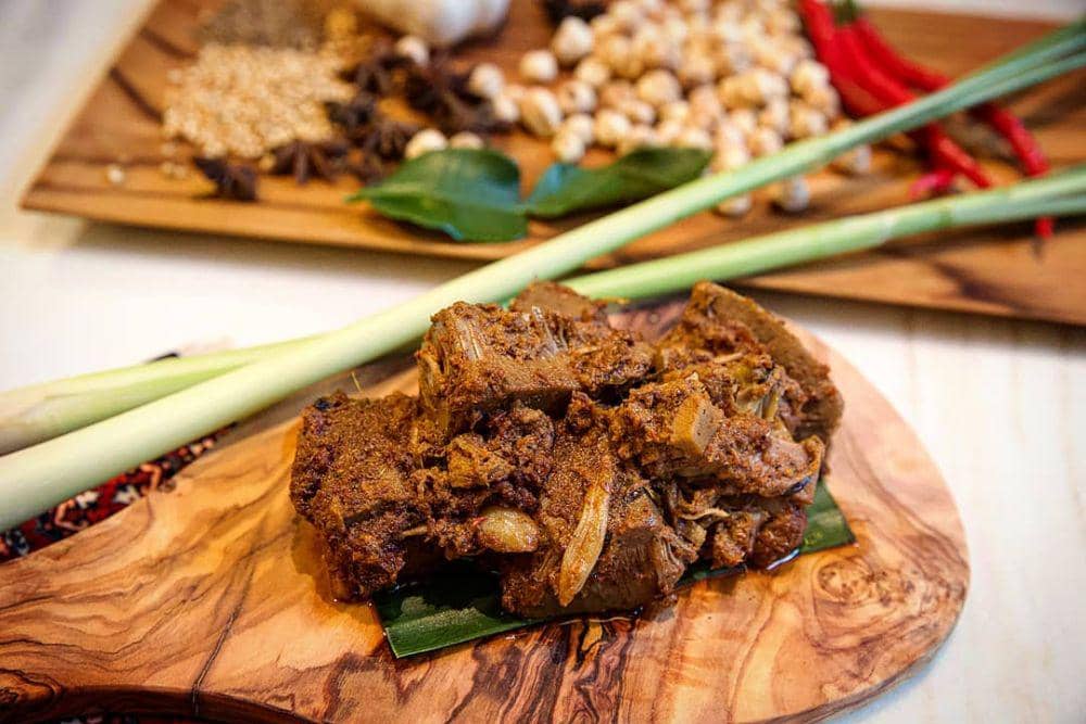 instagram.com/badaso_randang