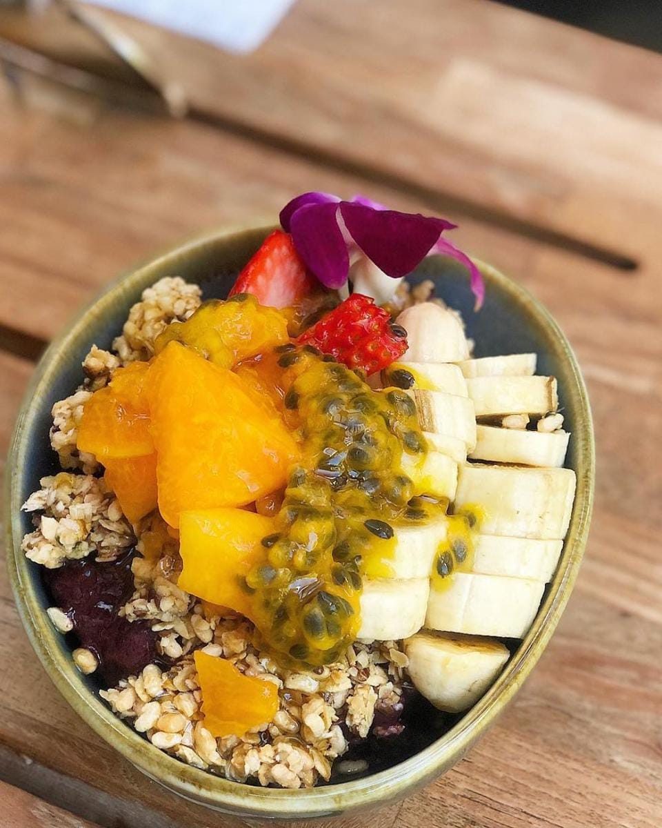 instagram.com/jesseatsedition