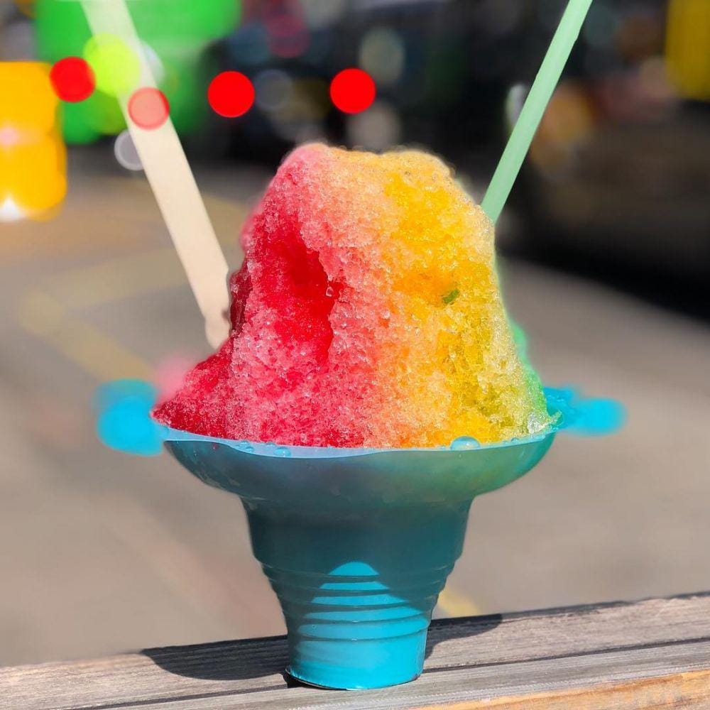 instagram.com/kuaainauk