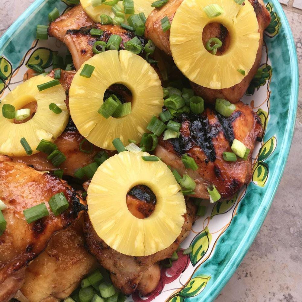 instagram.com/pineneedlesinmysalad