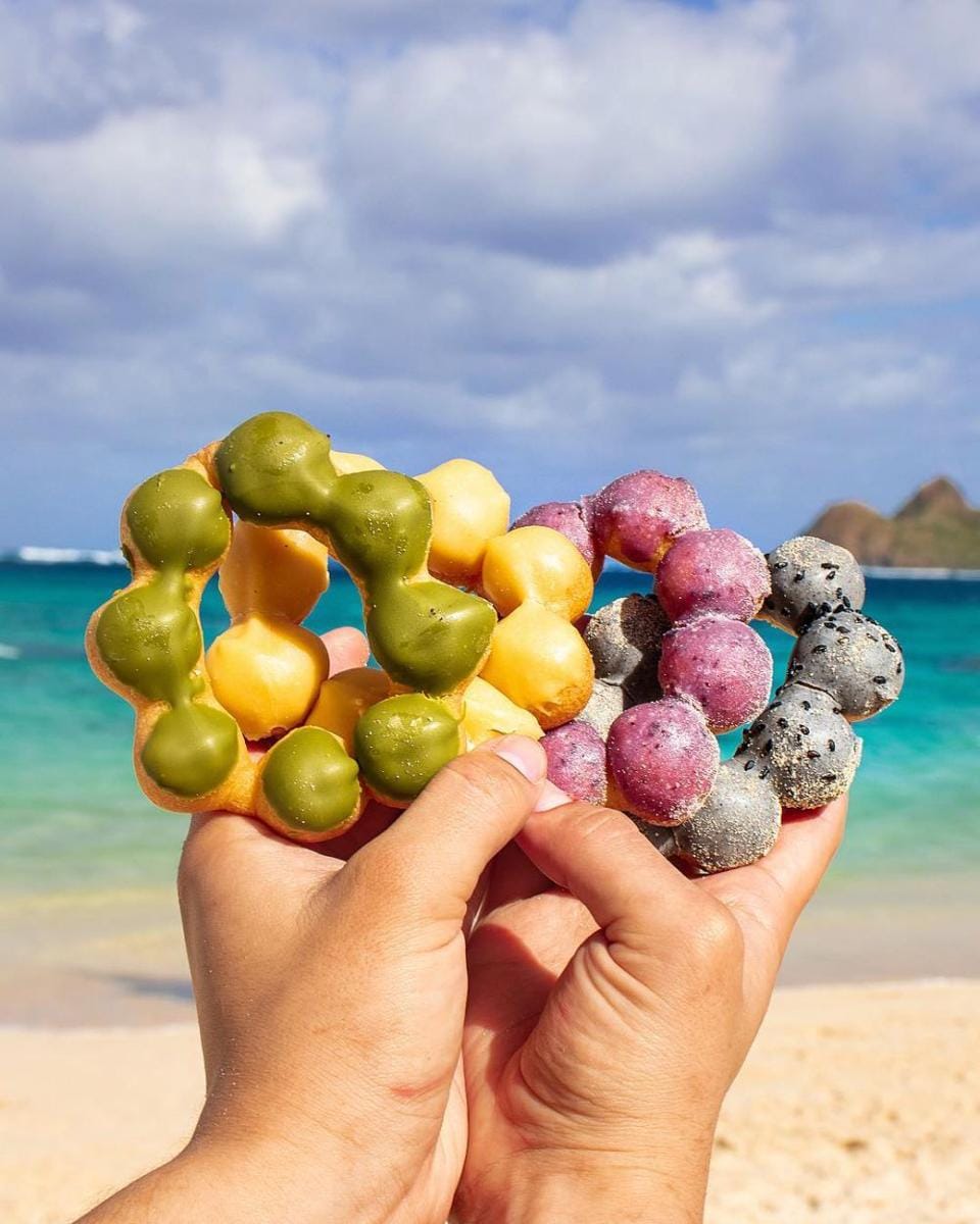 instagram.com/radical.eats