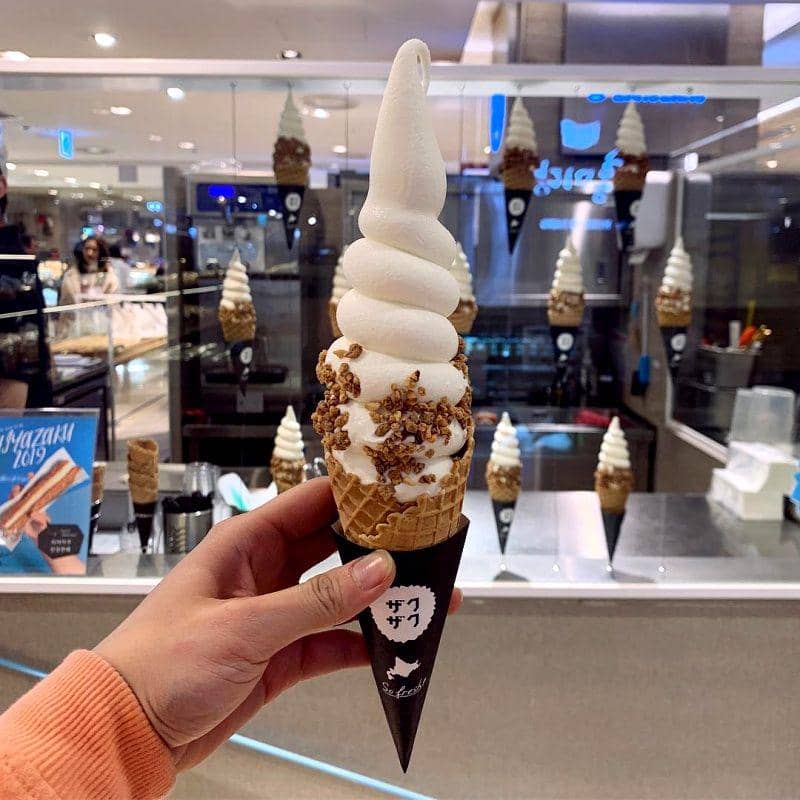 instagram.com/euniseling