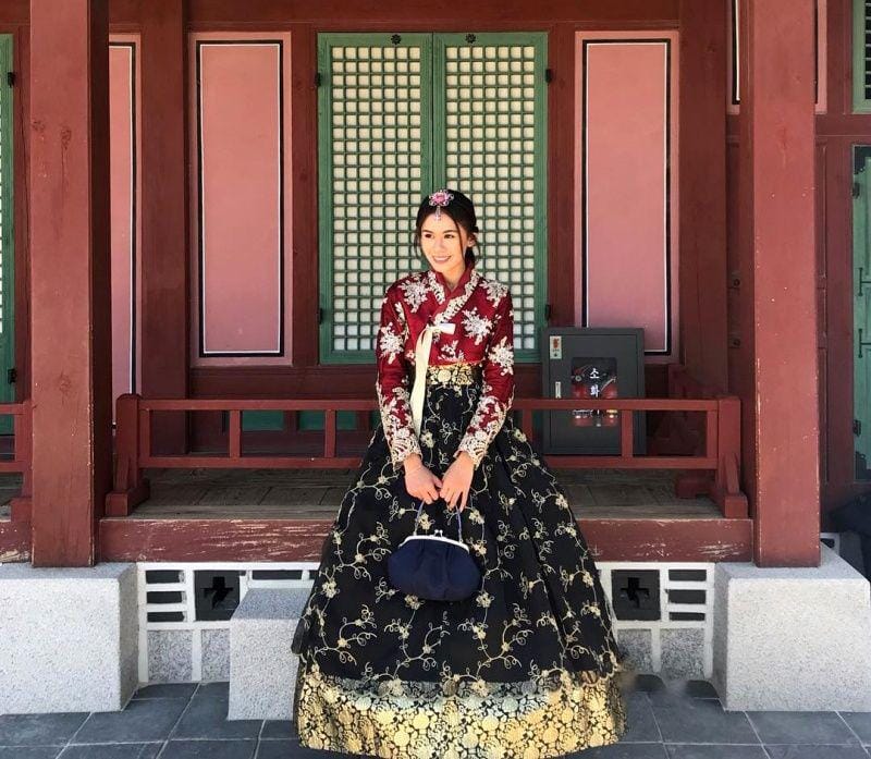 instagram.com/wenweeeeei