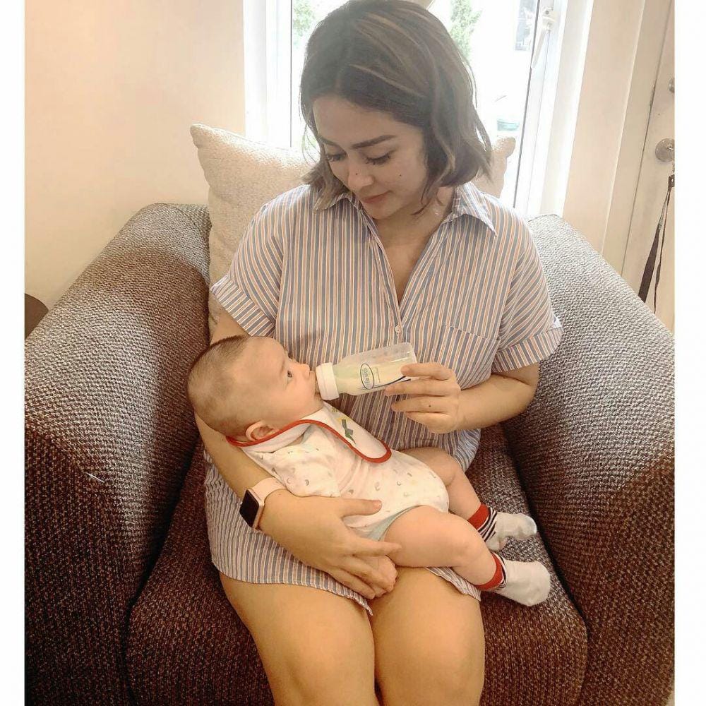 instagram.com/selvikitty