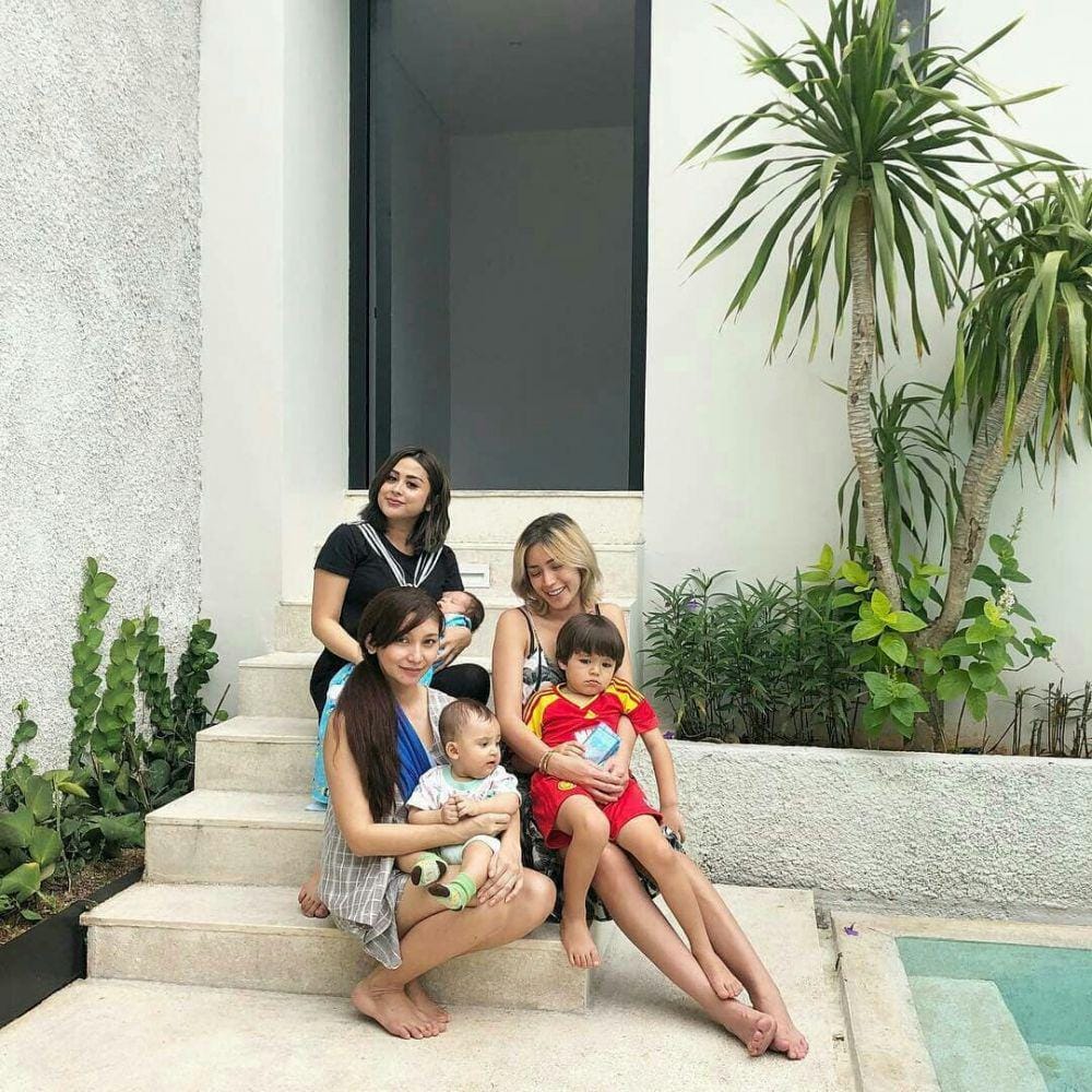 instagram.com/anggunanggraini_0599