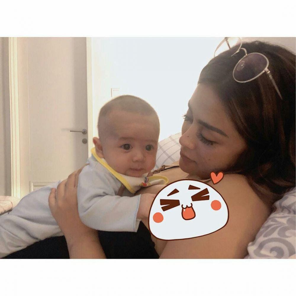 instagram.com/selvikitty