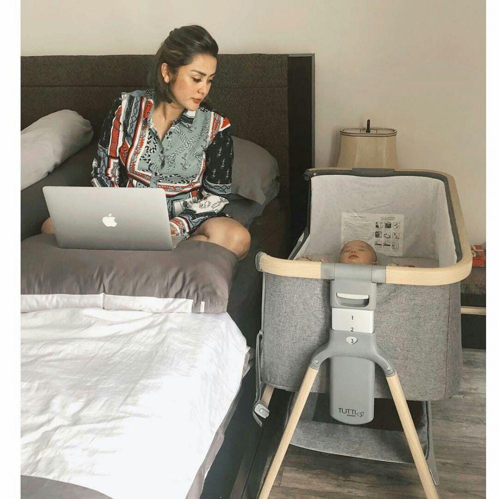 instagram.com/selvikitty