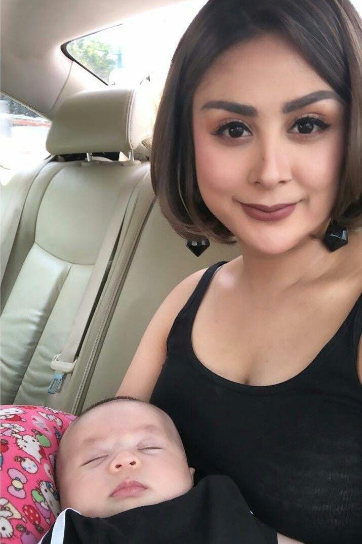 instagram.com/selvikitty