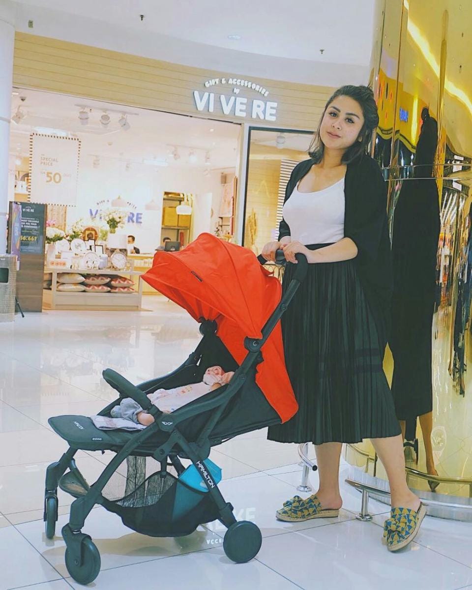 instagram.com/selvikitty