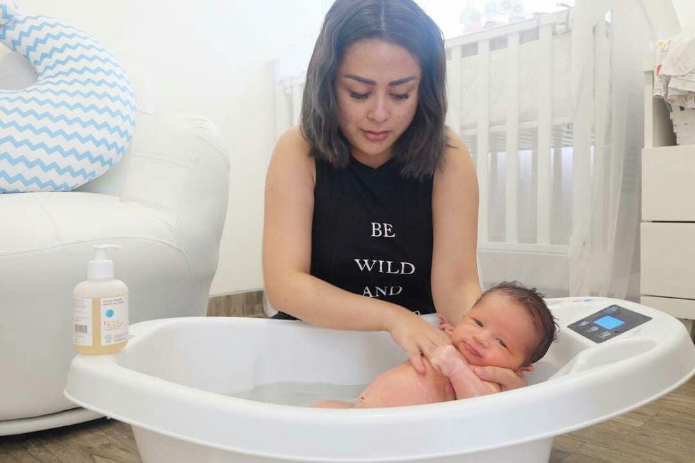 instagram.com/selvikitty