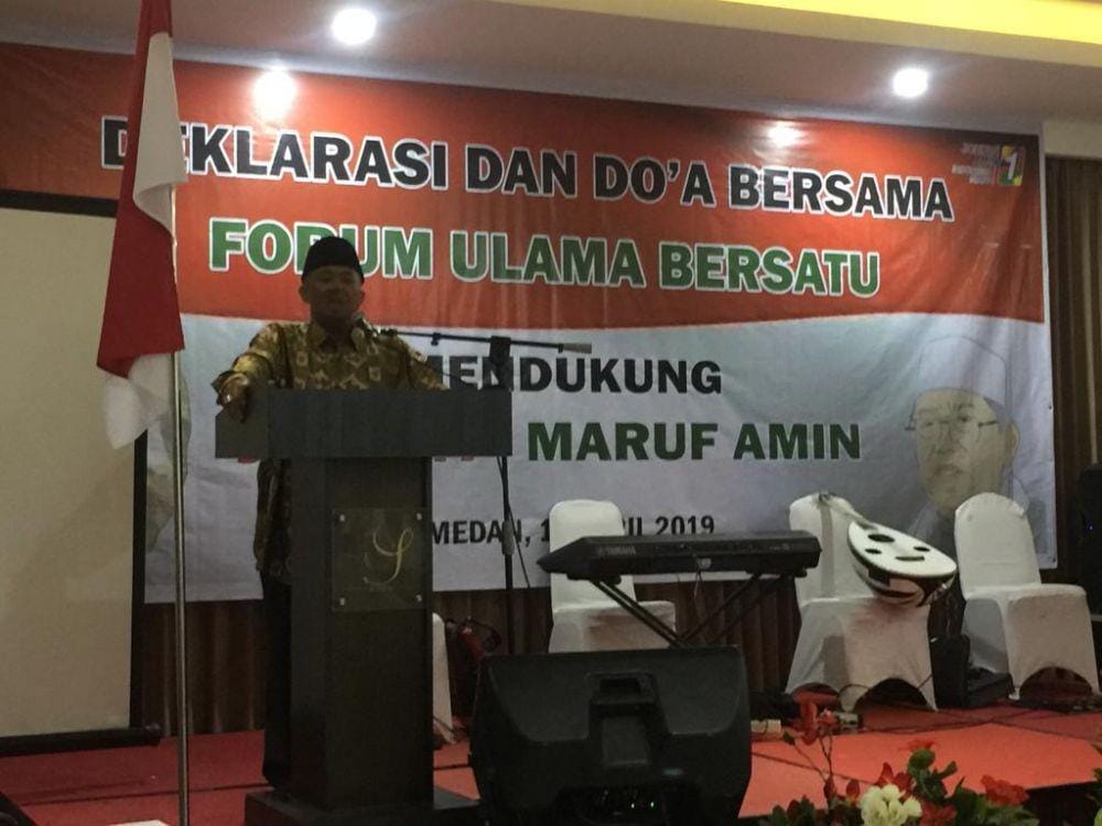 IDN Times/Prayugo Utomo