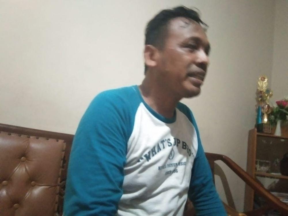 IDN Times/Daruwaskita