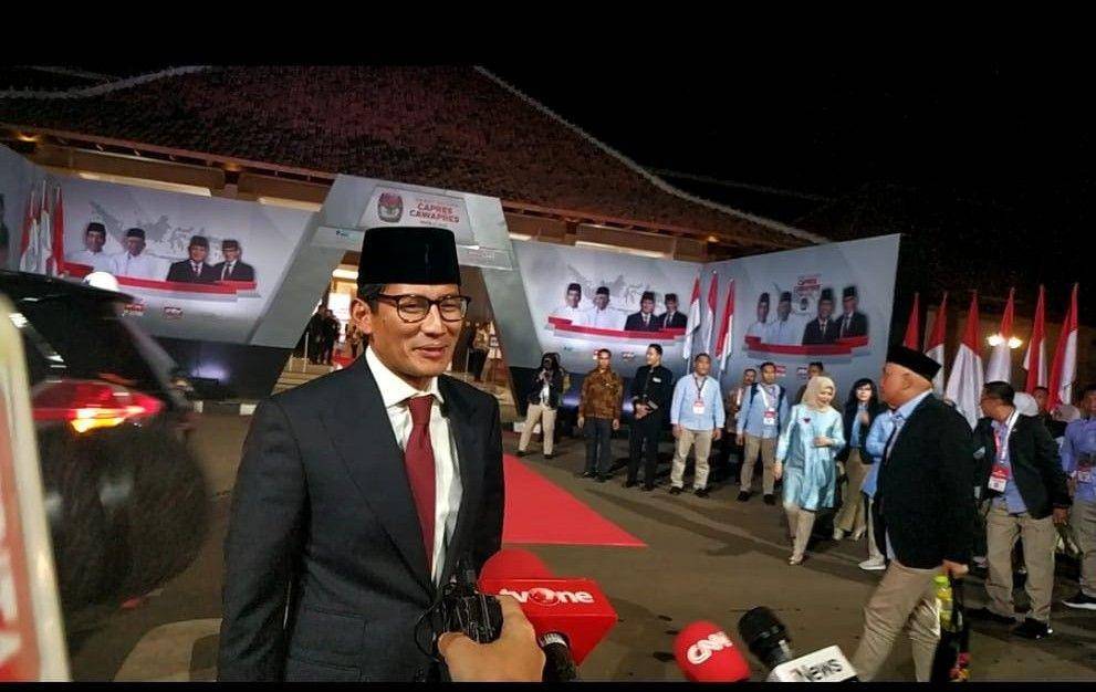 IDn Times/Istimewa