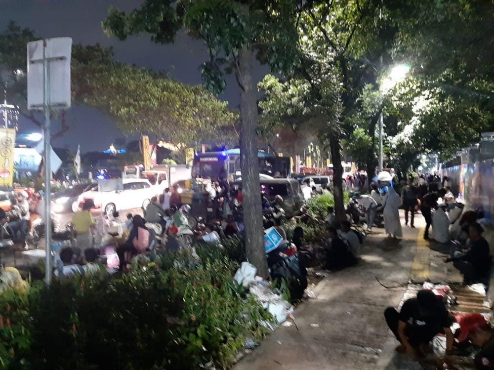 IDN Times / istimewa