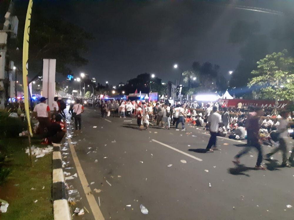 IDN Times / Istimewa