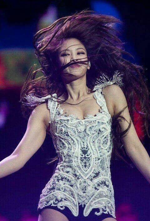 twitter.com/GlobalBlackPink