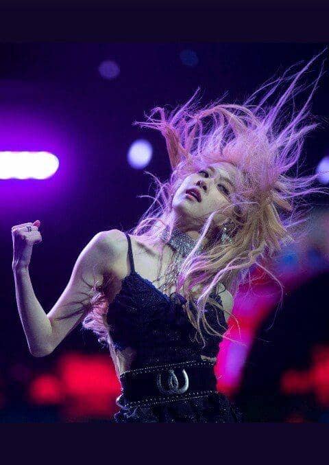 twitter.com/GlobalBlackPink