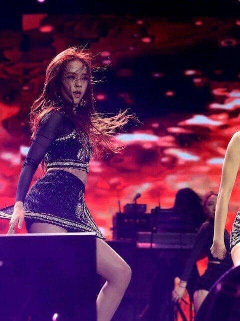 twitter.com/GlobalBlackPink