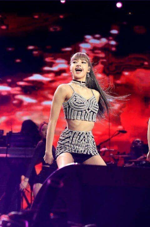 twitter.com/JNSilva_