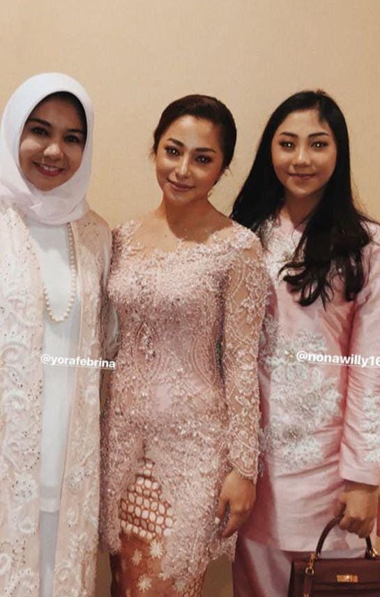 instagram.com/nikitawillyofficial94