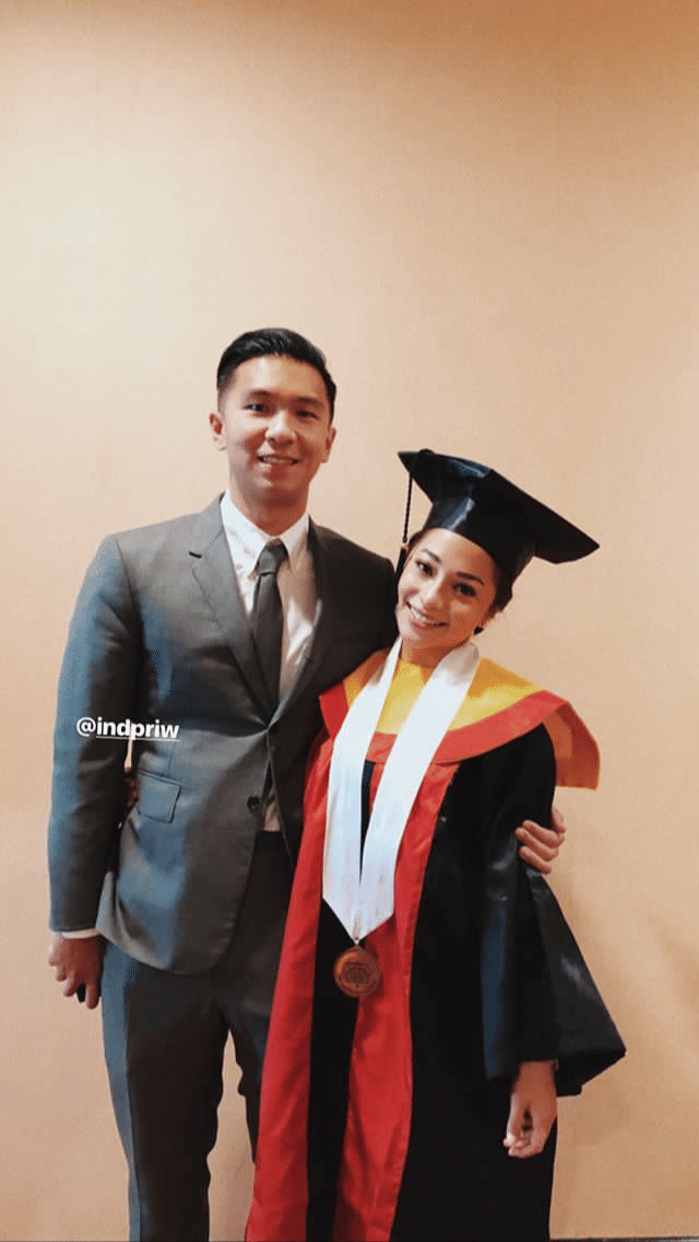 instagram.com/nikitawillyofficial94