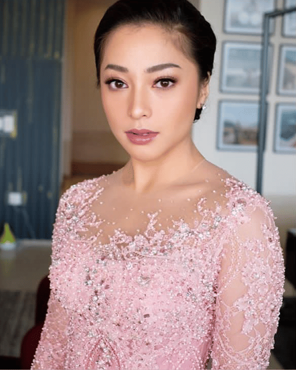 instagram.com/yorafebrina