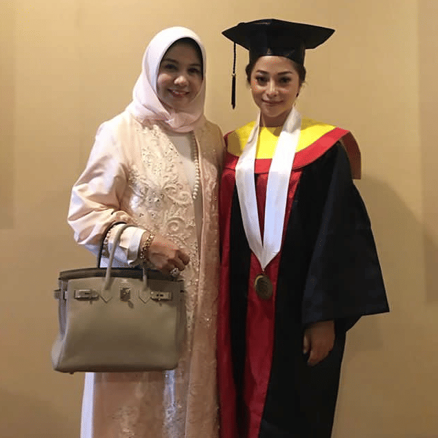 instagram.com/yorafebrina