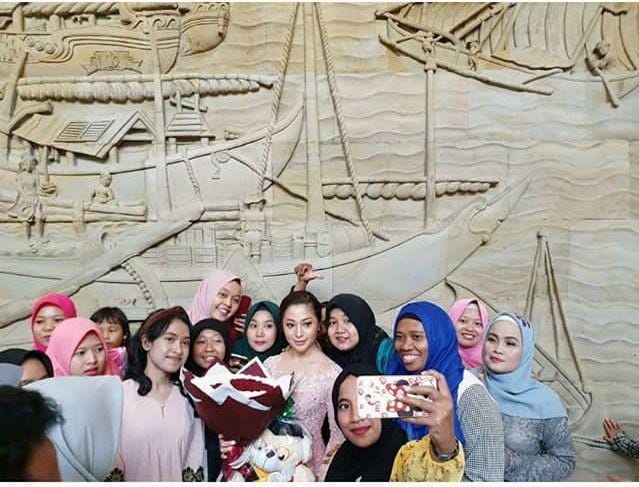 instagram.com/nikitawillyofficial94