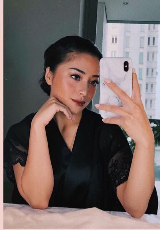 instagram.com/nikitawillyofficial94