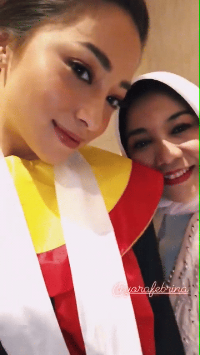 instagram.com/nikitawillyofficial94