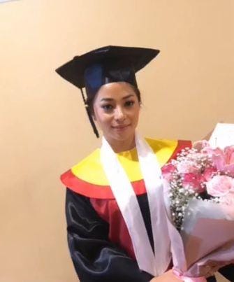 instagram.com/yorafebrina