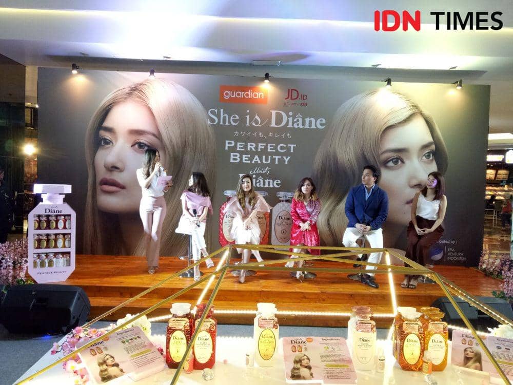 IDN Times/Syarifah Noer Aulia