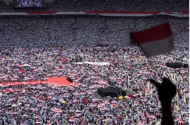 ANTARA FOTO/Widodo S Jusuf.