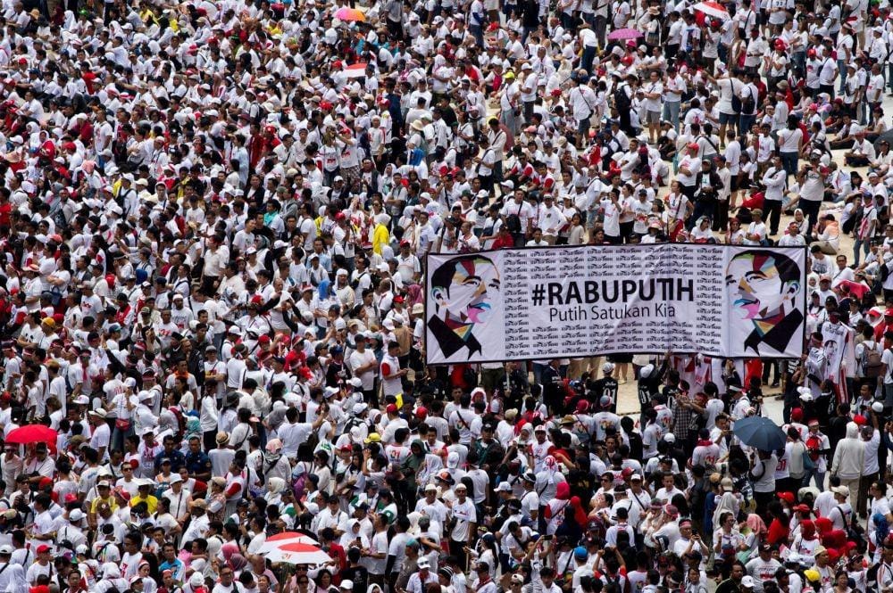 ANTARA FOTO/Widodo S Jusuf/aww.