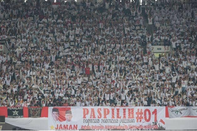 ANTARA FOTO/Nova Wahyudi/aww.