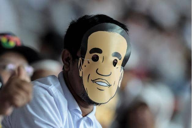 ANTARA FOTO/Nova Wahyudi/aww