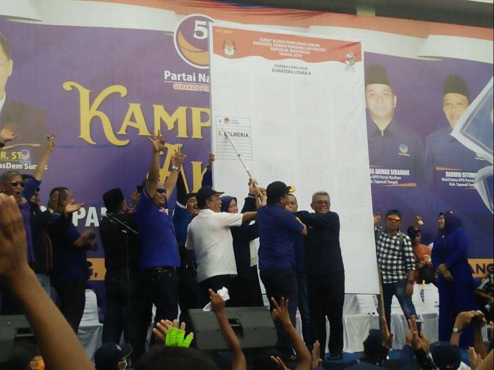 IDN Times/Hendra Simanjuntak