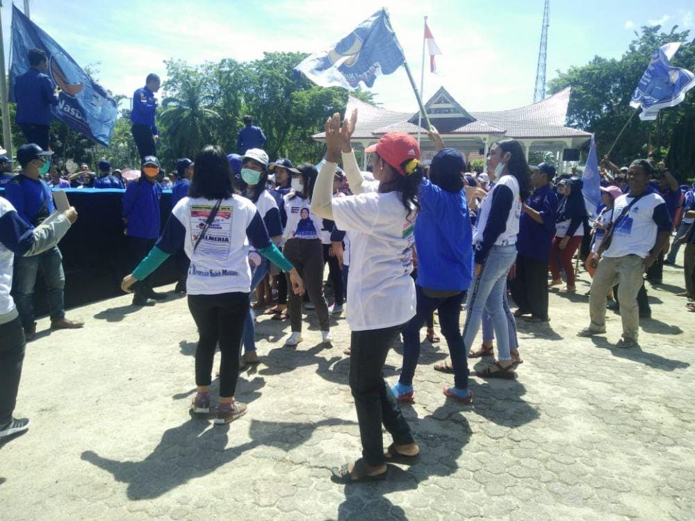 IDN Times/Hendra Simanjuntak