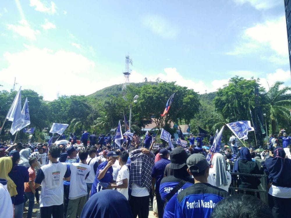 IDN Times/Hendra Simanjuntak