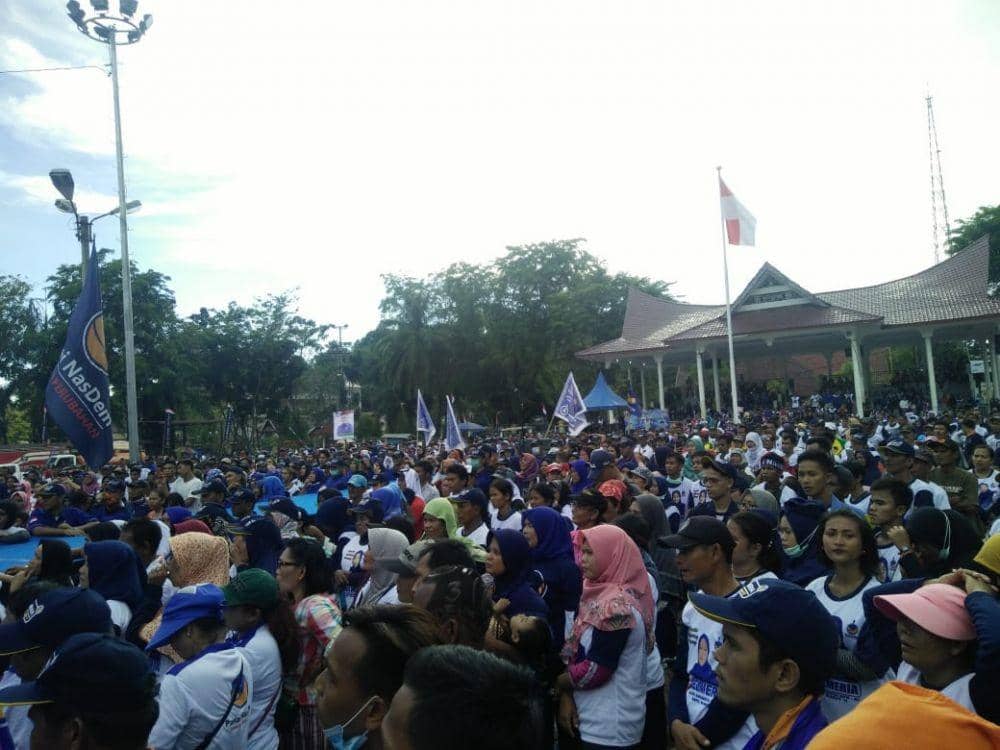 IDN Times/Hendra Simanjuntak